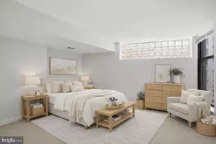 616 E St NW, Washington, DC 20004 - Photo 13