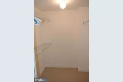 616 E Street NW #447, Washington, DC 20004 - Photo 17