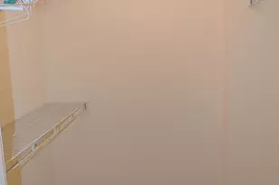 616 E St NW, Washington, DC 20004 - Photo 17