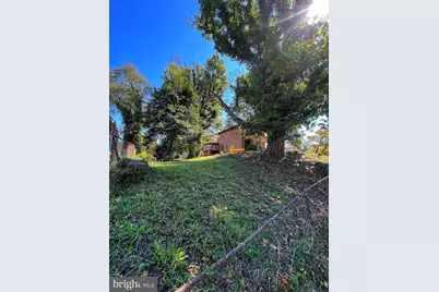 121 Raleigh Street SE, Washington, DC 20032 - Photo 7