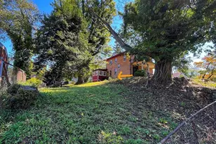 121 Raleigh St SE, Washington, DC 20032 - Photo 7