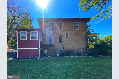 121 Raleigh Street SE, Washington, DC 20032 - Photo 9