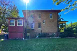 121 Raleigh St SE, Washington, DC 20032 - Photo 9