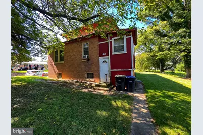 121 Raleigh Street SE, Washington, DC 20032 - Photo 11