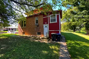 121 Raleigh St SE, Washington, DC 20032 - Photo 11