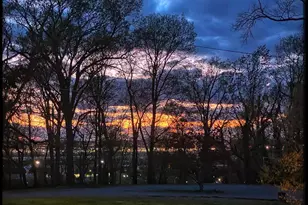 121 Raleigh St SE, Washington, DC 20032 - Photo 23