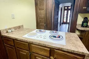 121 Raleigh St SE, Washington, DC 20032 - Photo 13