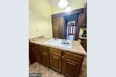 121 Raleigh Street SE, Washington, DC 20032 - Photo 15