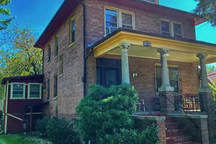 121 Raleigh St SE, Washington, DC 20032 - Photo 3