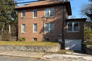 121 Raleigh St SE, Washington, DC 20032 - Photo 5