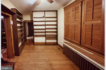 121 Raleigh Street SE, Washington, DC 20032 - Photo 17