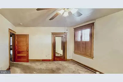 121 Raleigh Street SE, Washington, DC 20032 - Photo 19