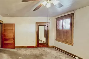 121 Raleigh St SE, Washington, DC 20032 - Photo 19