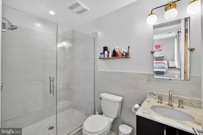 1634 14th Street NW #501, Washington, DC 20009 - Photo 23