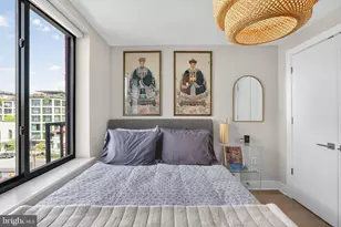 1634 14th St NW, Washington, DC 20009 - Photo 19