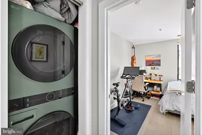 1634 14th Street NW #501, Washington, DC 20009 - Photo 27