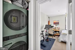 1634 14th St NW, Washington, DC 20009 - Photo 27