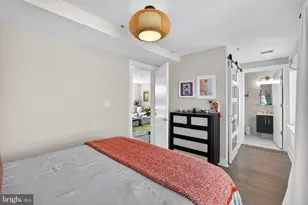 1634 14th St NW, Washington, DC 20009 - Photo 13