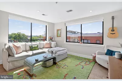 1634 14th Street NW #501, Washington, DC 20009 - Photo 3
