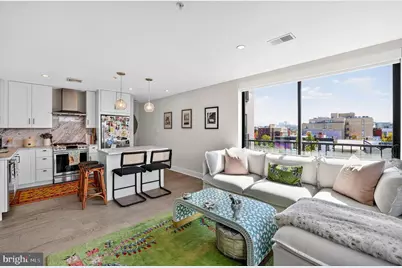 1634 14th Street NW #501, Washington, DC 20009 - Photo 7