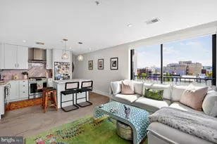 1634 14th St NW, Washington, DC 20009 - Photo 7