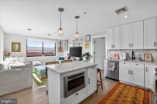 1634 14th St NW, Washington, DC 20009 - Photo 9