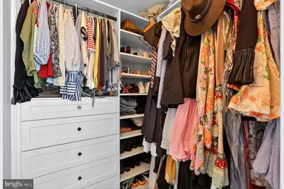 1634 14th Street NW #501, Washington, DC 20009 - Photo 25