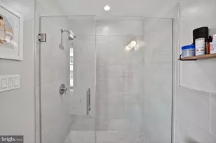 1634 14th St NW, Washington, DC 20009 - Photo 21