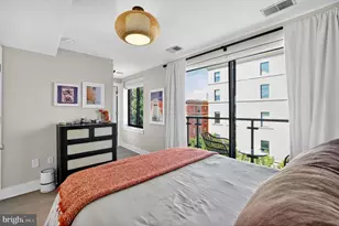 1634 14th St NW, Washington, DC 20009 - Photo 17