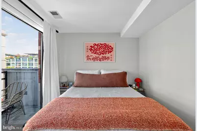 1634 14th Street NW #501, Washington, DC 20009 - Photo 15