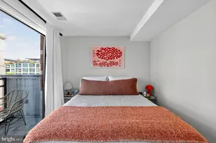 1634 14th St NW, Washington, DC 20009 - Photo 15