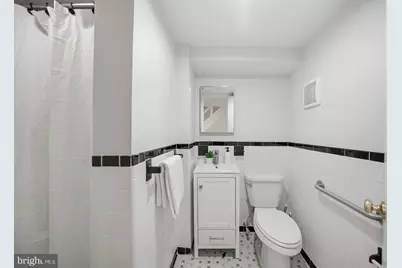 1951 39th Street NW, Washington, DC 20007 - Photo 21