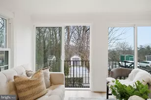 1951 39th St NW, Washington, DC 20007 - Photo 13