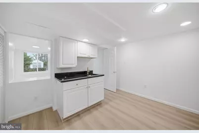 1951 39th Street NW, Washington, DC 20007 - Photo 23