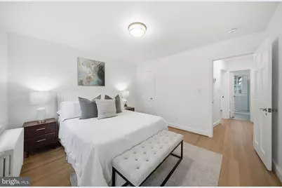 1951 39th Street NW, Washington, DC 20007 - Photo 15