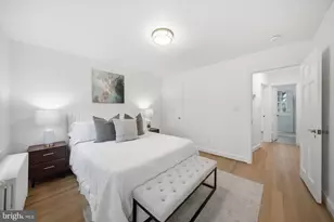 1951 39th St NW, Washington, DC 20007 - Photo 15