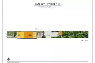 1951 39th St NW, Washington, DC 20007 - Photo 33