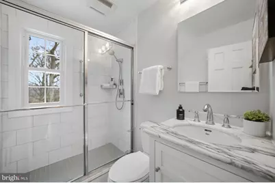 1951 39th Street NW, Washington, DC 20007 - Photo 17