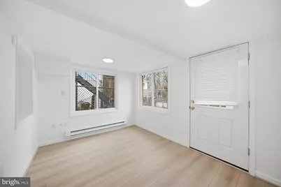 1951 39th Street NW, Washington, DC 20007 - Photo 25