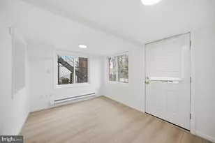 1951 39th St NW, Washington, DC 20007 - Photo 25