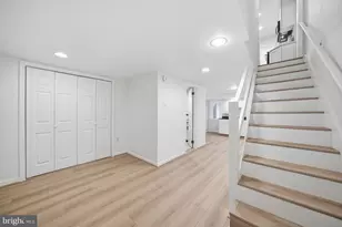 1951 39th St NW, Washington, DC 20007 - Photo 19