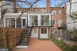 1951 39th St NW, Washington, DC 20007 - Photo 29