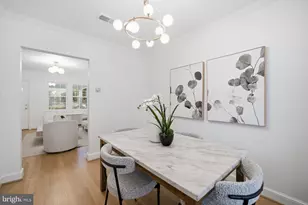 1951 39th St NW, Washington, DC 20007 - Photo 7