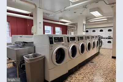 2500 Q St NW #529, Washington, DC 20007 - Photo 25