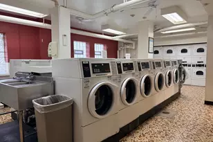 2500 Q St NW, Washington, DC 20007 - Photo 25