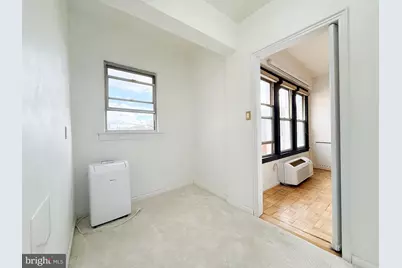 2500 Q St NW #529, Washington, DC 20007 - Photo 15