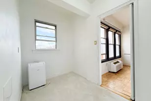 2500 Q St NW, Washington, DC 20007 - Photo 15