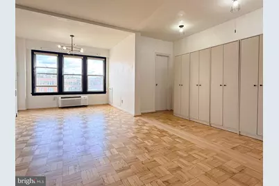 2500 Q St NW #529, Washington, DC 20007 - Photo 11