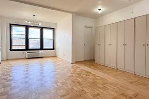 2500 Q St NW, Washington, DC 20007 - Photo 11