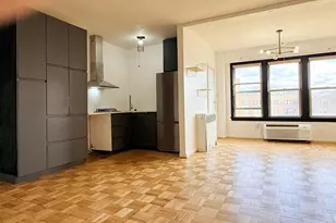 2500 Q St NW, Washington, DC 20007 - Photo 3